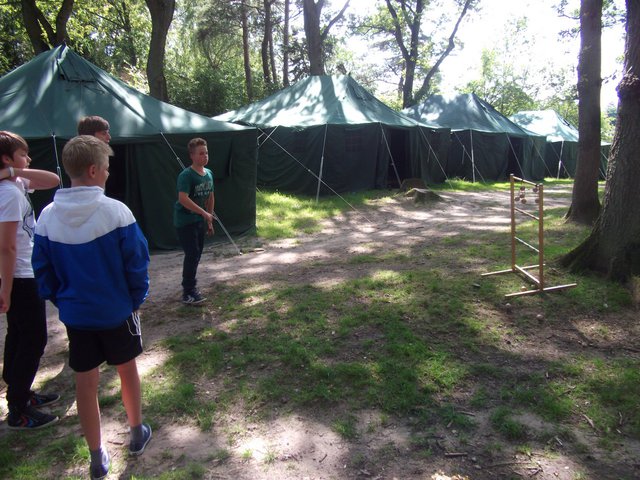 120722-028.jpg