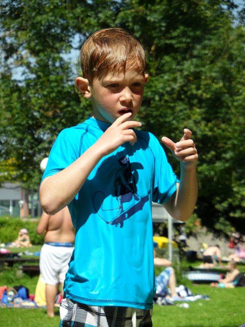 120725-115.jpg