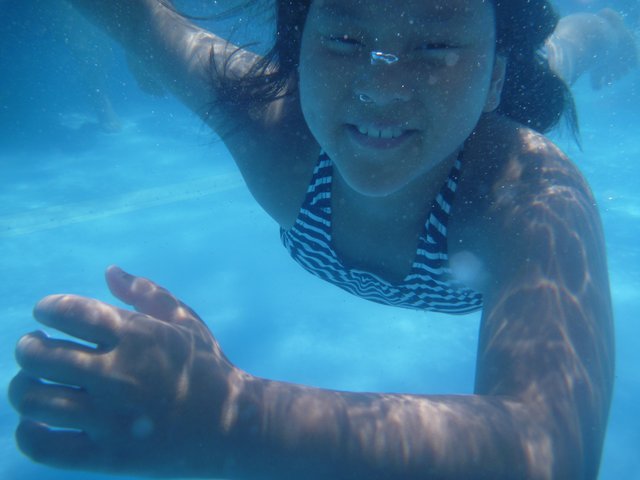 120725-123.jpg