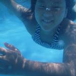 120725-123.jpg
