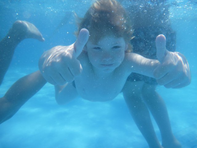 120725-124.jpg
