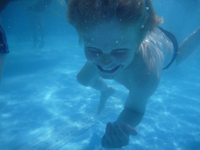 120725-125.jpg