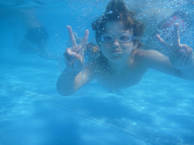 120725-126.jpg
