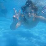 120725-126.jpg