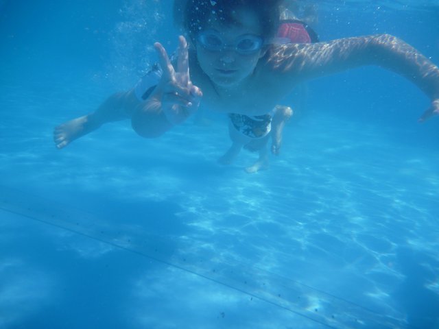 120725-127.jpg