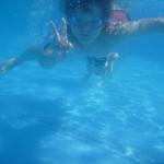 120725-127.jpg