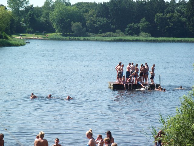 120725-128.jpg