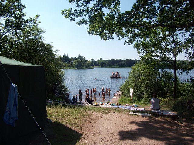 120725-129.jpg
