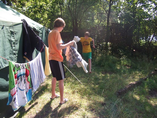 120725-130.jpg