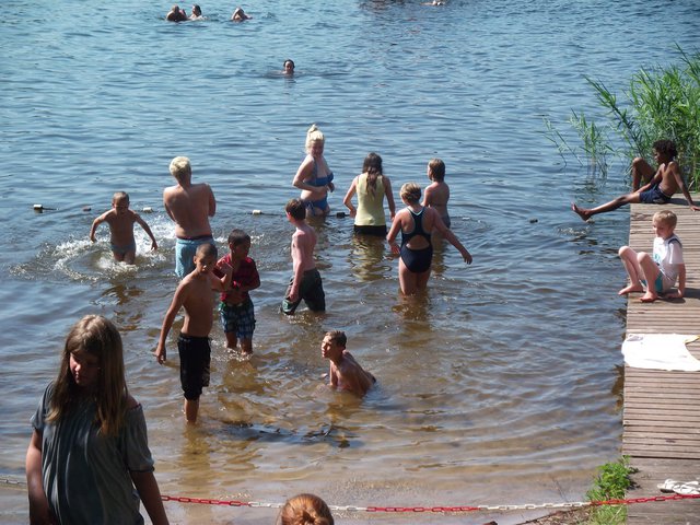 120725-132.jpg
