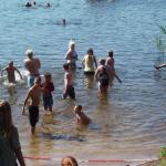 120725-132.jpg