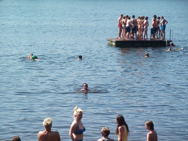 120725-133.jpg