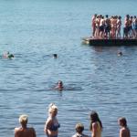 120725-133.jpg