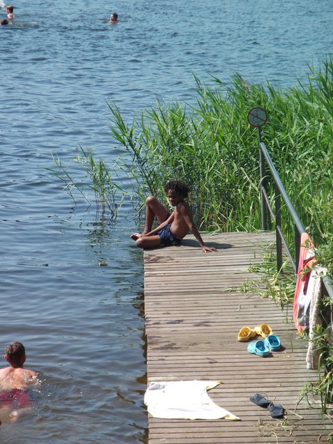 120725-134.jpg