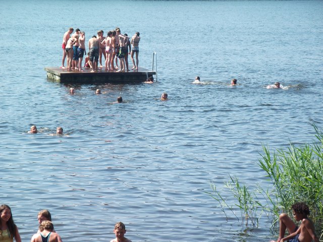 120725-135.jpg