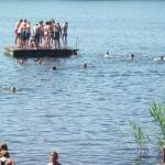 120725-135.jpg