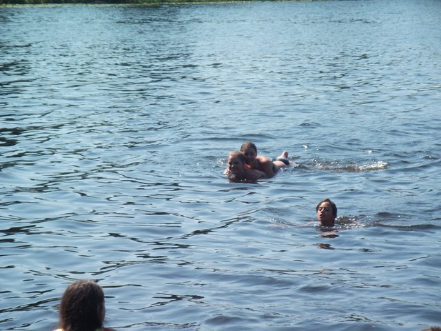 120725-136.jpg