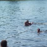 120725-136.jpg