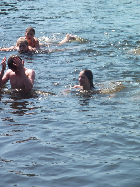 120725-138.jpg