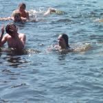 120725-138.jpg
