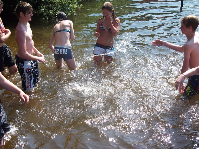 120725-143.jpg