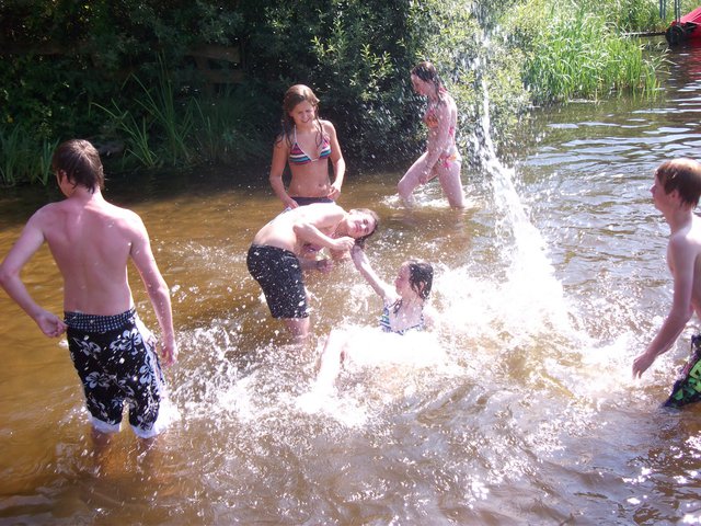 120725-144.jpg