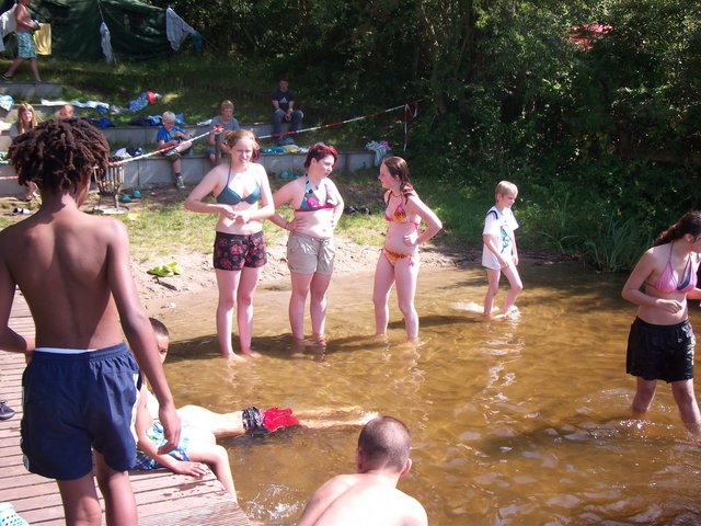 120725-145.jpg