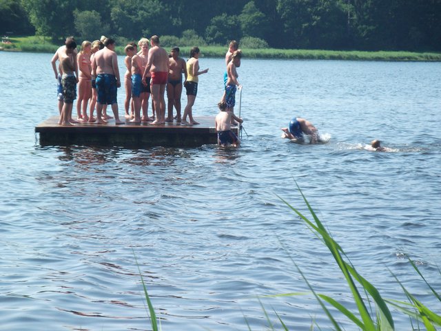 120725-147.jpg