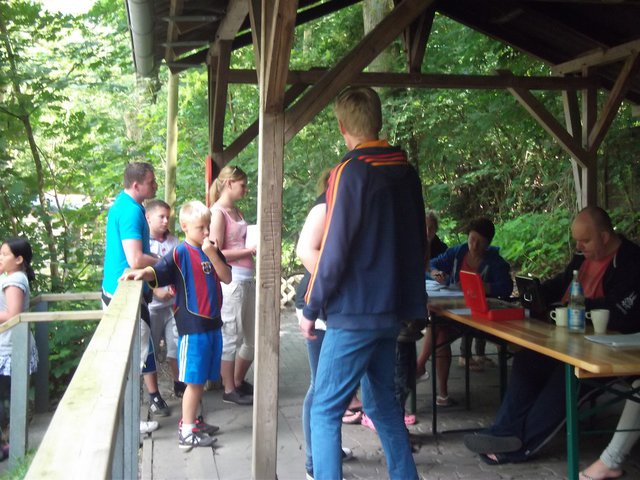 120722-032.jpg