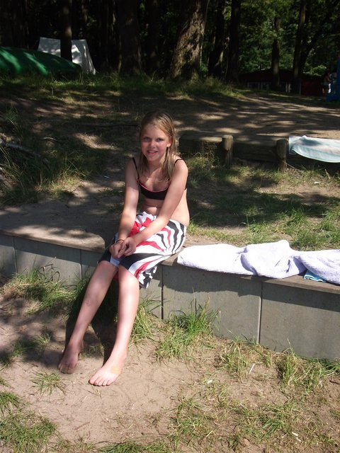 120725-157.jpg
