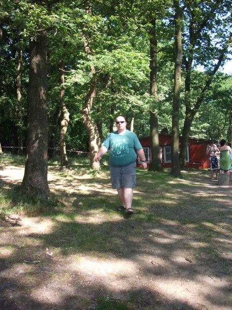 120725-158.jpg