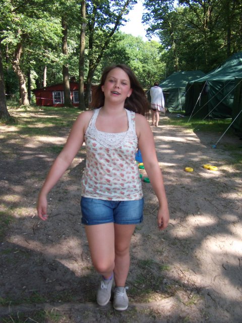 120725-159.jpg