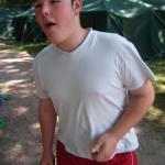 120725-160.jpg