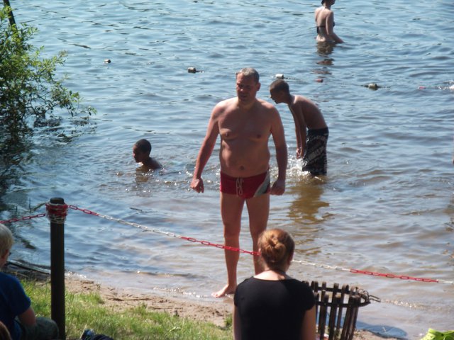 120725-162.jpg