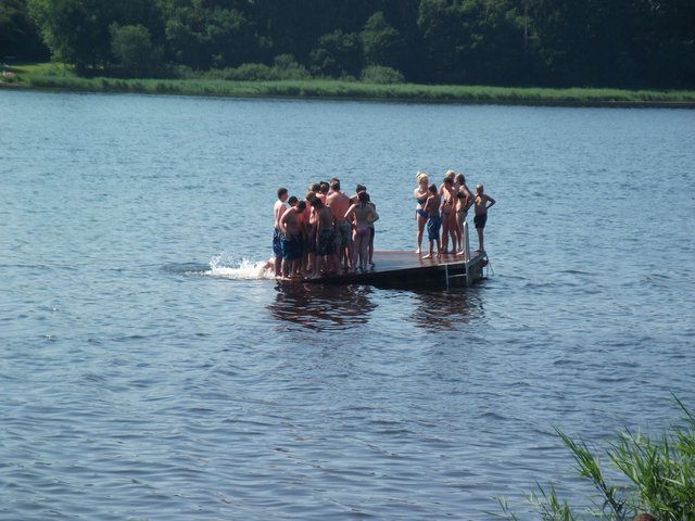 120725-163.jpg