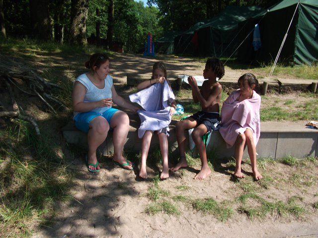120725-164.jpg
