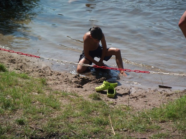 120725-165.jpg