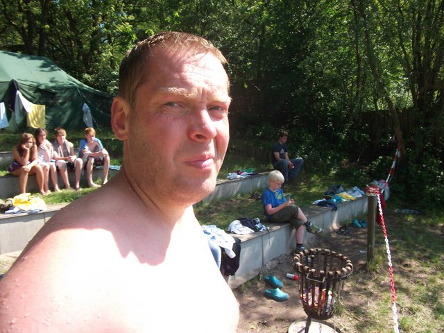 120725-166.jpg