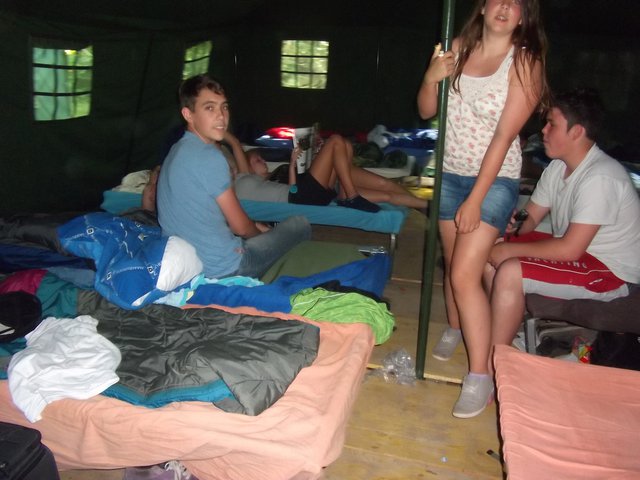 120725-167.jpg