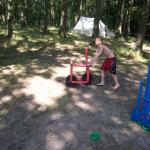 120725-168.jpg