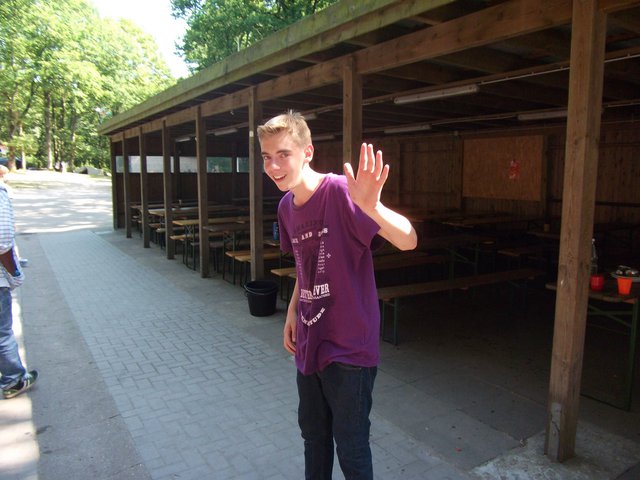 120725-170.jpg