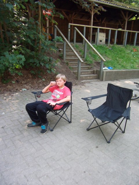 120725-172.jpg