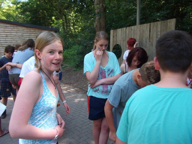 120725-173.jpg