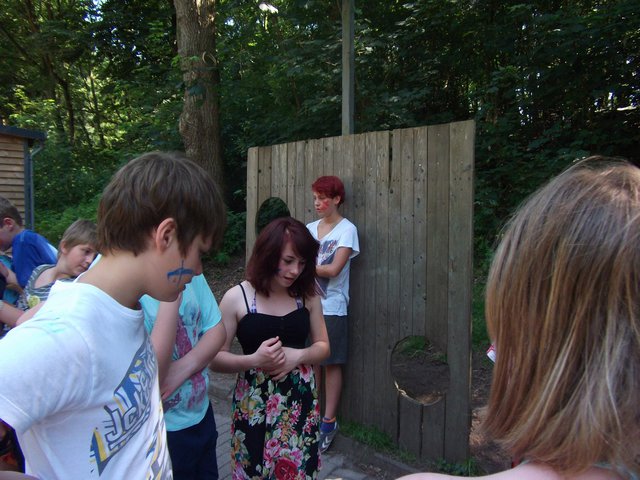 120725-174.jpg