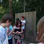 120725-174.jpg