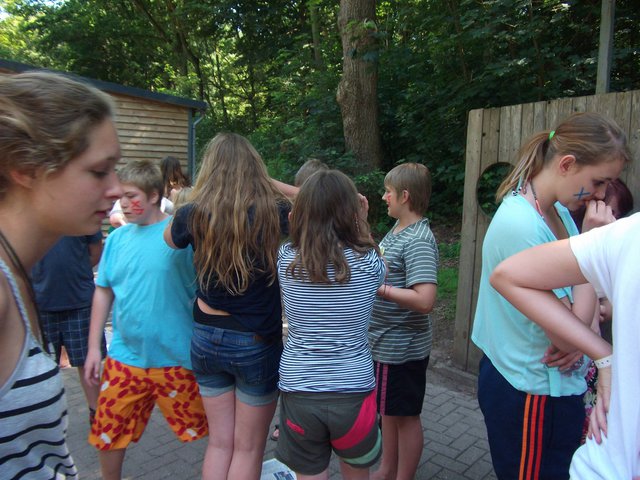 120725-175.jpg