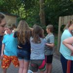 120725-175.jpg