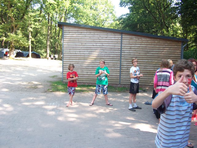 120725-176.jpg