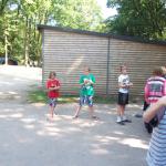 120725-176.jpg