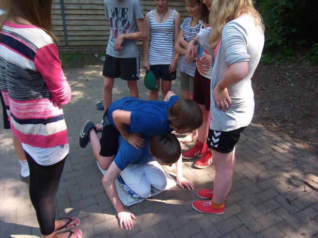 120725-177.jpg